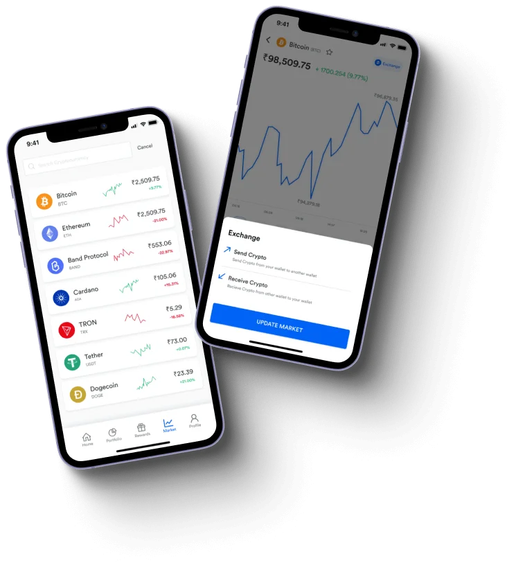 FironiXal - Revealing the Innovative FironiXal Cloud Platform