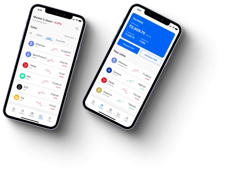 FironiXal - Join the FironiXal community today and immerse yourself in a vibrant ecosystem.