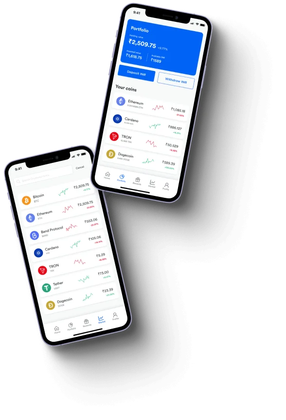 FironiXal - Bitcoin: A Catalyst for Technological Advancement