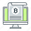 FironiXal - Unleash the Potential of Decentralized Finance