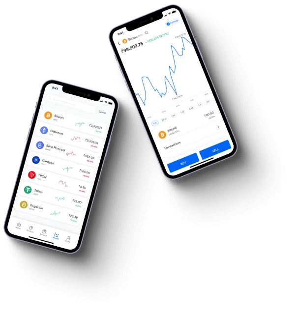 FironiXal - Investing your savings in FironiXal offers unique advantages compared to traditional financial markets.